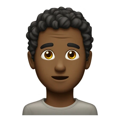 What a shame  sticker