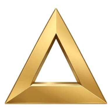 Alpha sigma  sticker