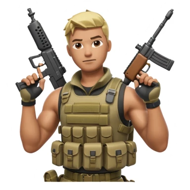 fortnite f sticker