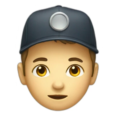 child detectif search sticker