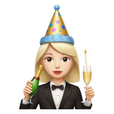 I went to the mall, I played football and them I went to the cenima sticker