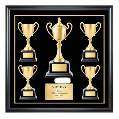 Victory Podiums
Gold Medals
Sports Trophies
Championship Cups
Award Ribbons
Referee Whistles
Scoreboards
Laurel Wreaths
Torch Relays
Stadium Flags sticker