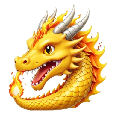 Slick dragon mixed cananoli dragon =yellow color:col <biner fire birsting mouth /ring tips Z realistic ‘’.”.3.0e% bigger dive-9%(9”0 sticker