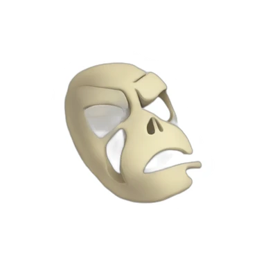 Deathnote book sticker