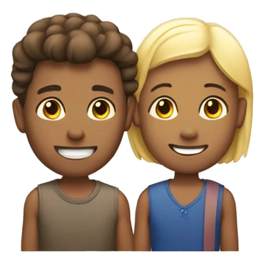 Homosexual famiy sticker