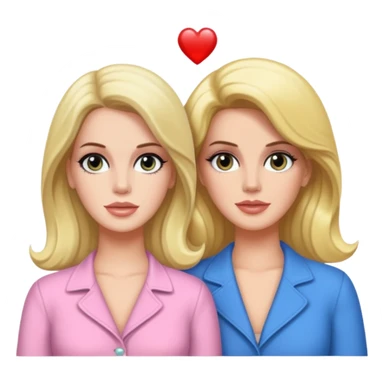 Lana del rey with Lizzy grant sticker