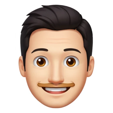 markiplier sticker