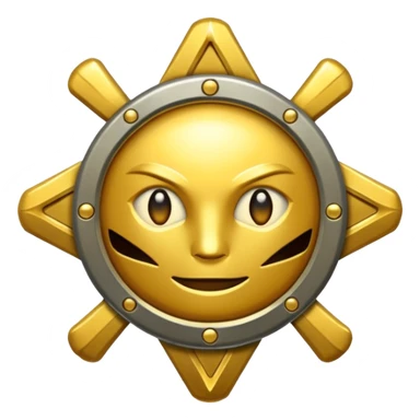 survivor badge sticker