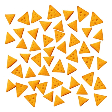 doritos sticker