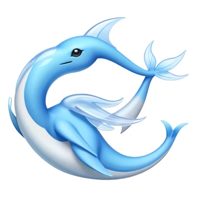 Palkia-Amaura-Cresselia-fusion  sticker