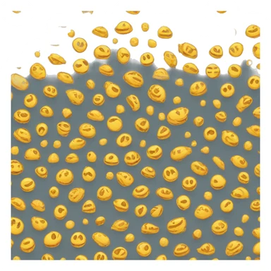 Baraja española sticker