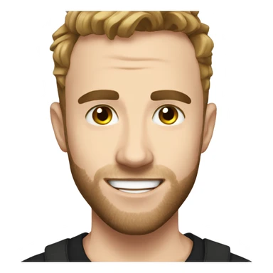 squeezie youtube sticker