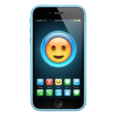 Update ur phone emoji sticker