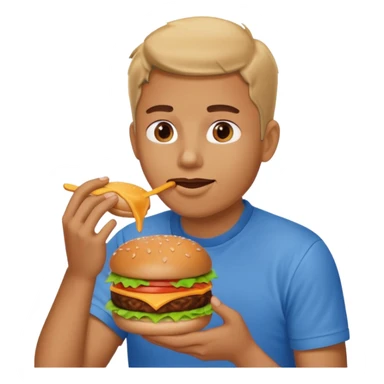 Tung tung sahur sticker