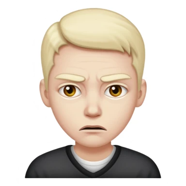 grievances the people of America had how he stripped them of their rights.
 sticker