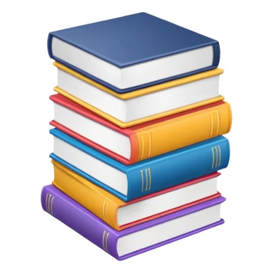 libros digitales pdf  sticker