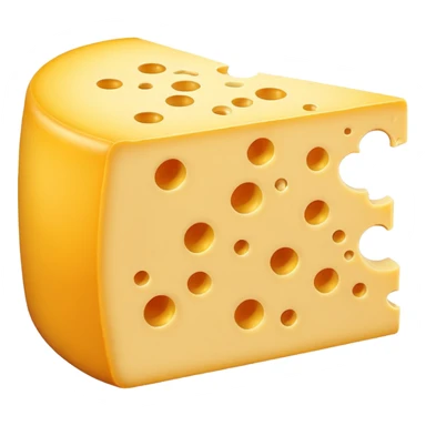 Act as Emoji expert and generate paneer emojie which is easy to copy and past in my text sticker