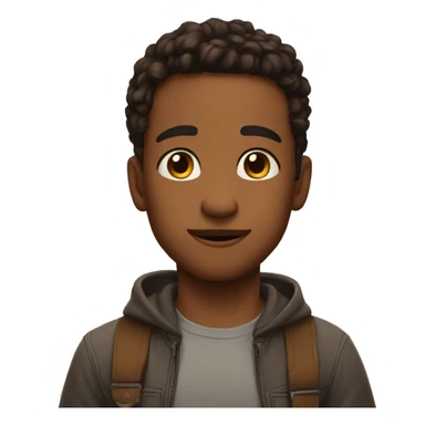 cuteness overload sticker