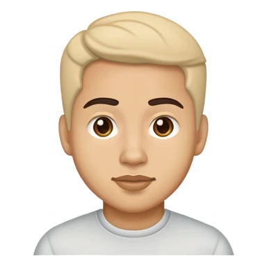 danny ramirez actor sticker