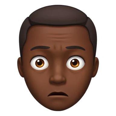 Man getting R Kelly treatment sticker