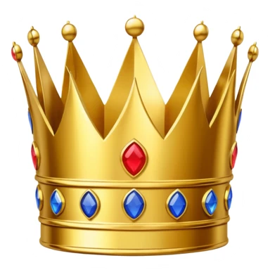 TISÍC KČ CZECH CROWNS sticker