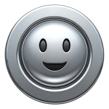 Drain stopper  sticker