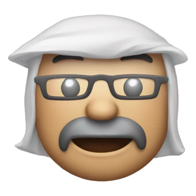 logo of adobe photoshop sticker