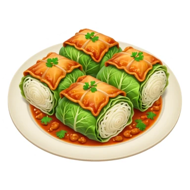 romanian food
 sticker