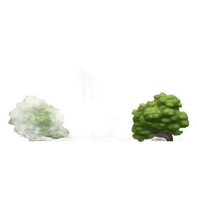 Wall Street building sticker