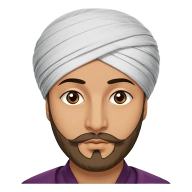 Fatih sultan mehmed sticker