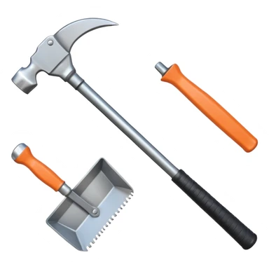 natural hazard mitigation sticker