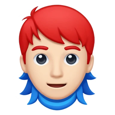 Mr beast logo sticker