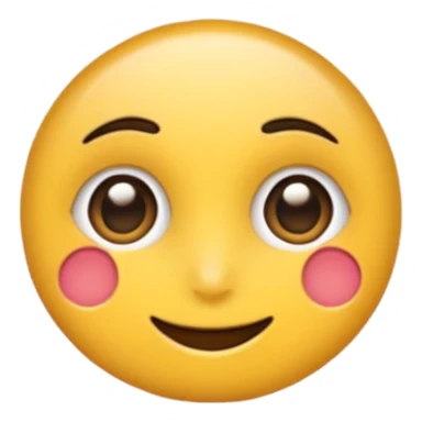 علامة توثيق انستغارم sticker