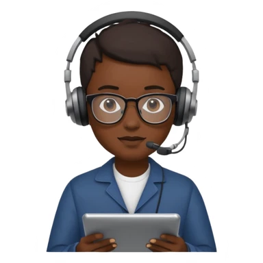 web designer sticker