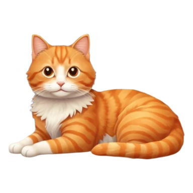 Window with cat on sill + lamp glow, Apartment Windows. sticker