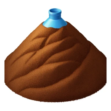 chemical fertilizer sticker