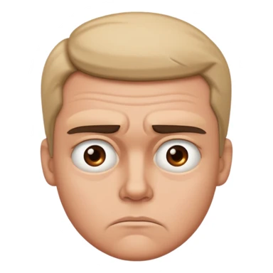 cheating on wife sticker