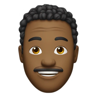 comedian_aligator sticker