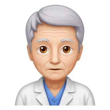 67 kid on meds sticker