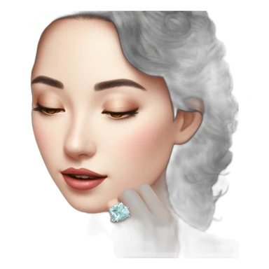 gorgeous-paraibatourmaline-ring sticker