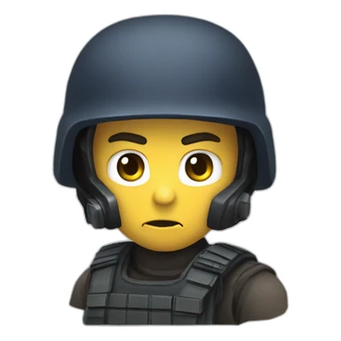 counter strike terror sticker