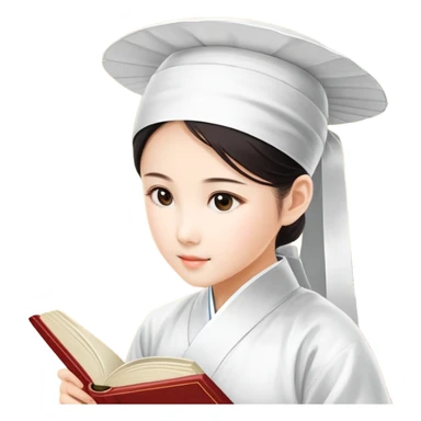 Ảnh hưởng đến hiệu suất làm việc – học tập sticker