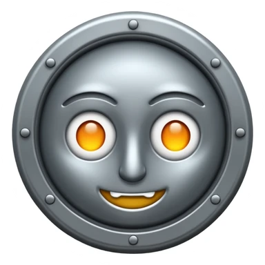 Fare tuzağına başta ekle sticker