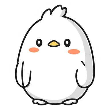 what the fuck  sticker