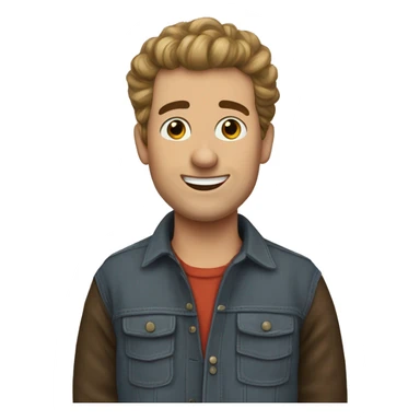 Jude Bellingham  sticker