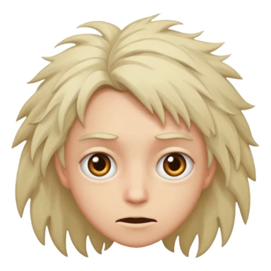 Completely utterly insane  sticker