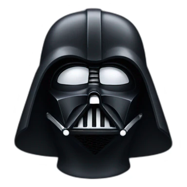 Darthvadar sticker