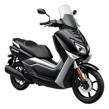 https://www.yamaha-banjarnegara.com/wp-content/uploads/2024/06/nmax-turbo-tech-max-ultimate.png sticker