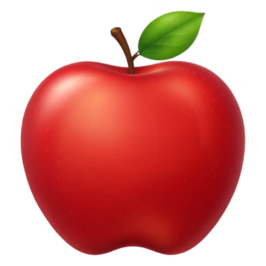 keep the fourth exactly the same except for removing the blue spot sticker