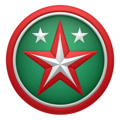 https://www.imagevisit.com/images/2017/12/23/amedspor-logo-png.png sticker